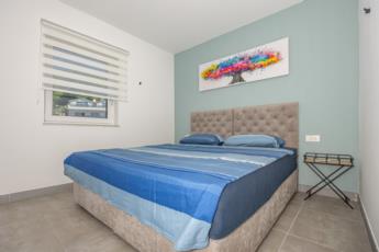 Selce Croatia Apartments