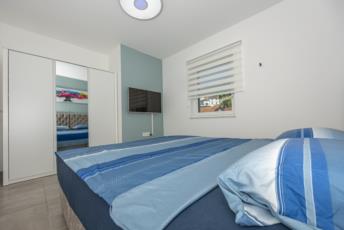 Selce Croatia Apartments