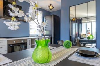 Selce Croatia Apartments