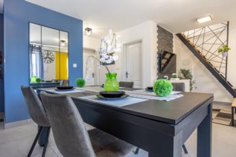 Selce Croatia Apartments