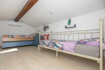 Selce Croatia Apartments