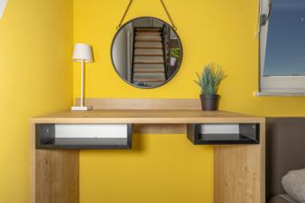 Selce Croatia Apartments