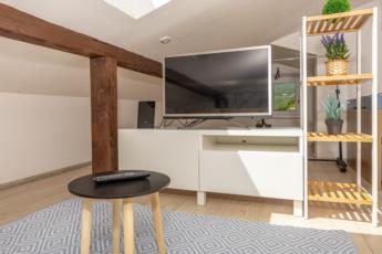 Selce Croatia Apartments